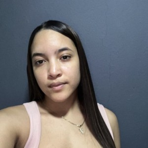 Darielys, Rialto escorts