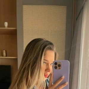 KATHERINE, Tulare escorts