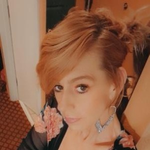 Cherry, Goodyear escorts