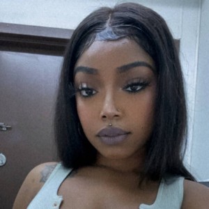 ALEXXA, League City escorts