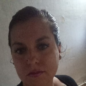 Pamela, Quilmes escorts