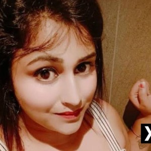 Sunny, Tiruppur escorts