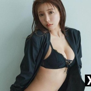 Lina, Kirmington escorts