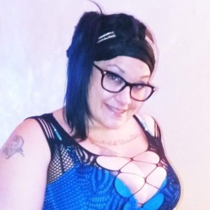 Mature, Meriden escorts