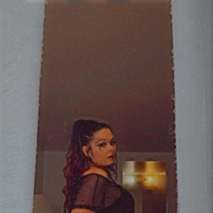 Riley, Reno escorts