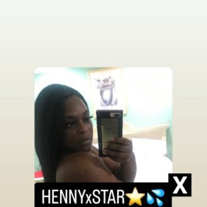 STAR, Houston escorts
