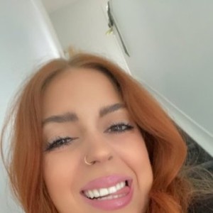 Rita, Flower Mound escorts