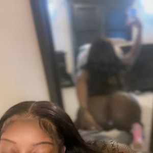 Victoria, Dallas escorts
