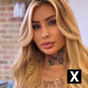 BEATRIZ, Coalville escorts