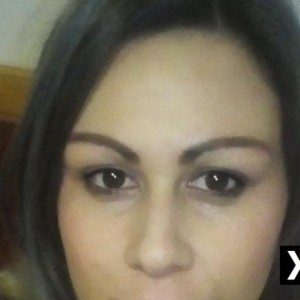 Amiee, Gawler escorts