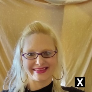 Sheena Smith, Bigfork escorts