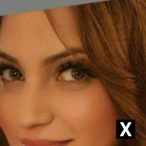 Catherine, Bruges escorts