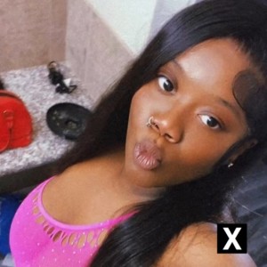 CINNAMON, Memphis escorts
