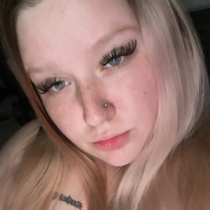 Saviona, Houston escorts