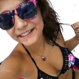Jara, Hassleholm escorts