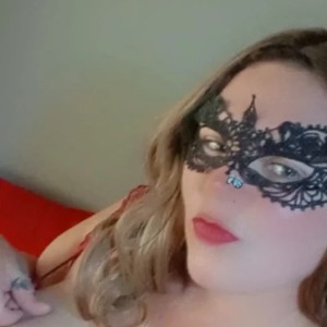 Sophisticated, Neath escorts