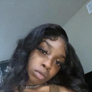Torii, Tupelo escorts