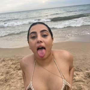 Amelia, Basauri escorts