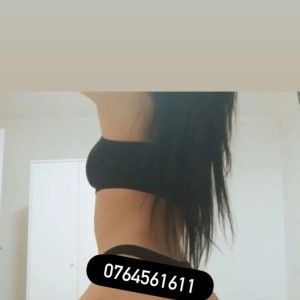 La Tine Sau La Mine !!! 0764561611, București escorts