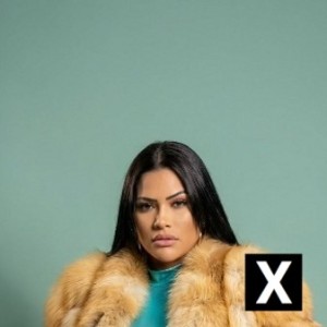 Paola, Barnet escorts
