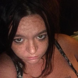 Amy, Kettering escorts