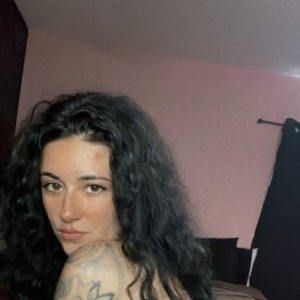 Jay, Arizona escorts