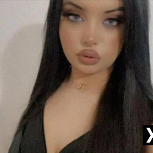 Casy Noua In Orasul Tau 0767874595, Sibiu escorts