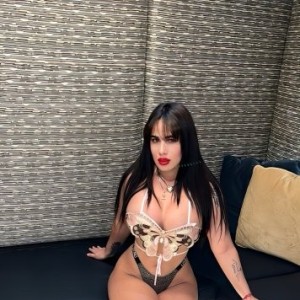 Wendy, Granby escorts