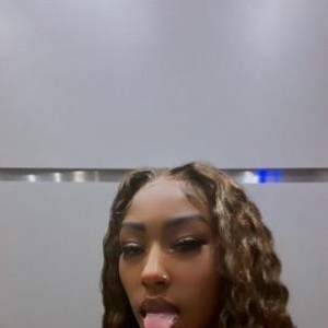 Dream, Pontotoc escorts