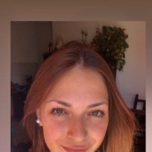 Michelle, Castroville escorts