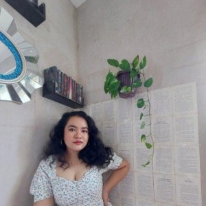 Cumgirl, Rowland Heights escorts