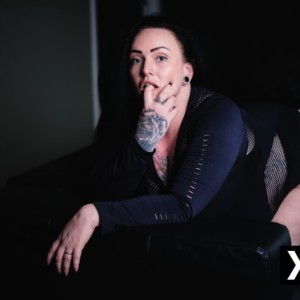 Sasha, Bathurst escorts