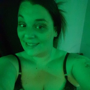 Kiss Ruby, Biggar escorts