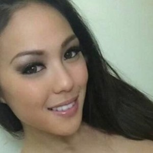 Kate, Rocklea escorts