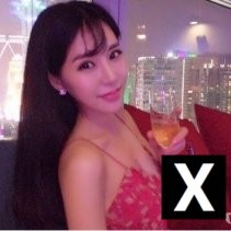 Incall. 50£ hourly. Alevels - 21, Cambridge escorts