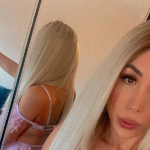 Fotos caseiras que comprovam que sou real (Trans), Aveiro escorts