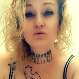 Val, San Angelo escorts