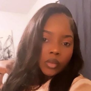 Amber, Martinez escorts