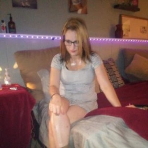Wildest, Kalamazoo escorts