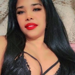 Kendra, Round Rock escorts
