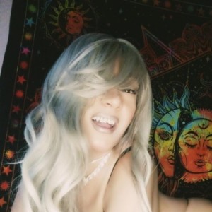1 vez transex sensual envolvente 924429045, Aveiro escorts