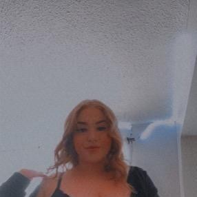 Luna, Clarksville escorts