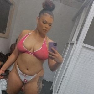 Mille, Friendswood escorts