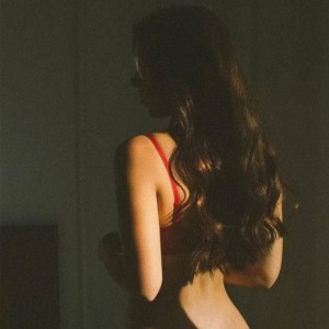 Sara, Warszawa escorts