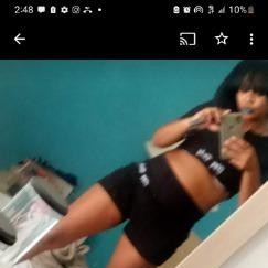 Symphony, Newnan escorts