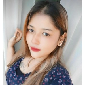 INDEPENDENT ESCORTS SERVICE, Jaipur escorts