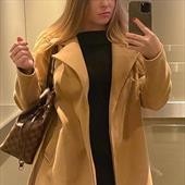 Bianca Perla, Arnhem escorts