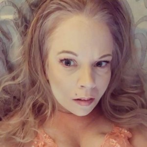 Layla, Lodi escorts