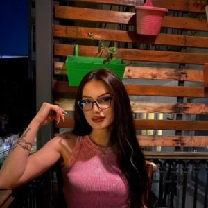 Bihter, Kocaeli escorts