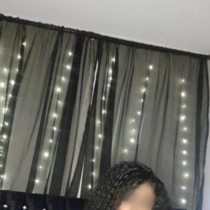 NAOMI, Wickford escorts